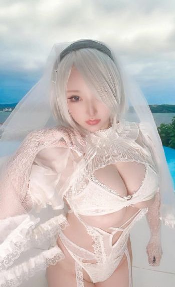 国产无码专区在线播放-日韩资源免费正片国语