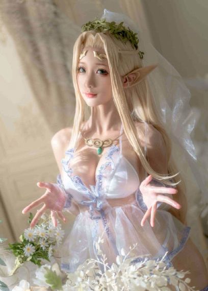 2020国产精品自拍-佳片成人在线观看免费