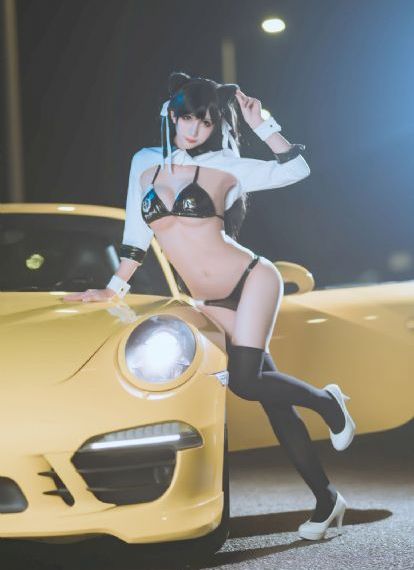 国产剧情新年茎喜在线观看-日韩电影在线完整观看