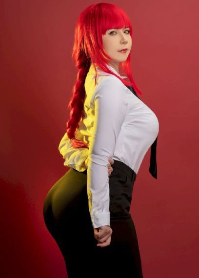 欧美久操-全集日韩在线观看