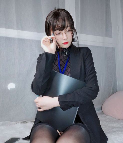 亚洲三区在线观看无套内射-清晰免费高清完整视频