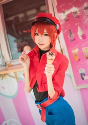 aa在线观看视频-神马不卡国语版完整版