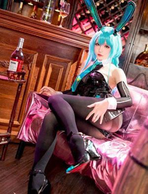 国产精品丝袜无码一区二区-详情介绍免费在线播放