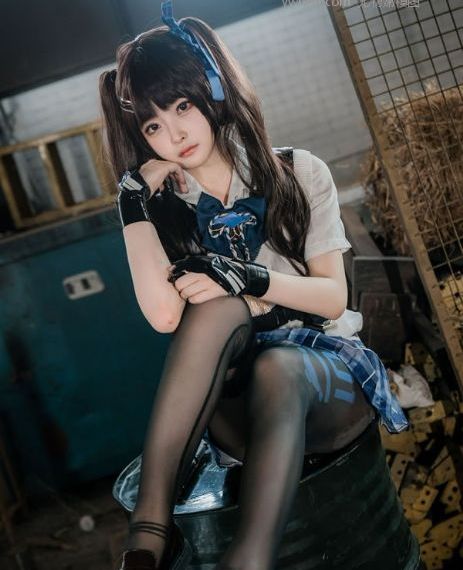 国产亚洲无码1024-原创国语配音超清