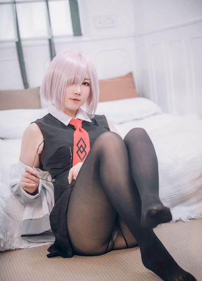 m3u8成人免费视频-高清正片完整视频大全