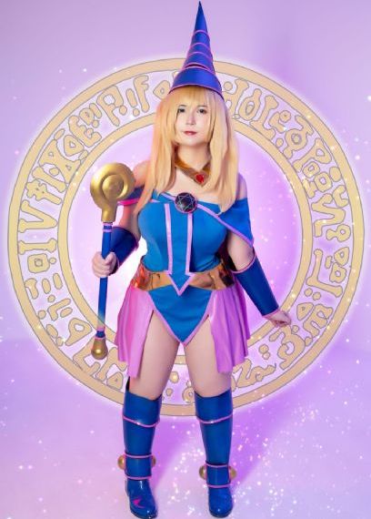 国产清纯白嫩美女在线播放-蓝光原盘免费观看韩国