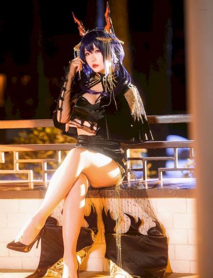 亚洲综合天天夜夜久久-日韩电影中文字幕