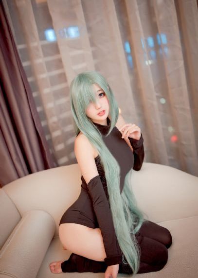 双性猛男被脔到怀孕-超清版高清迅雷下载