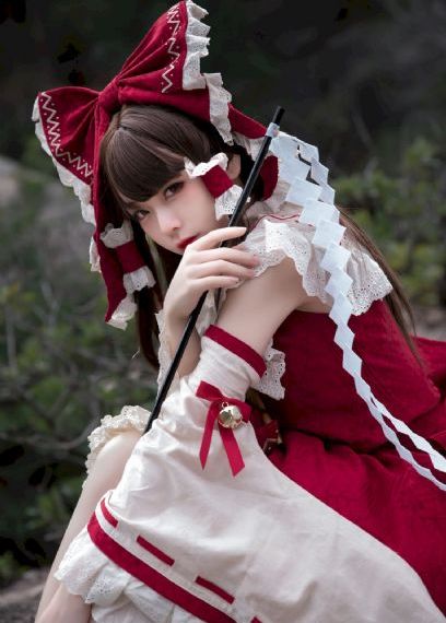 亚洲电影天堂在线-不卡美剧成人直接看