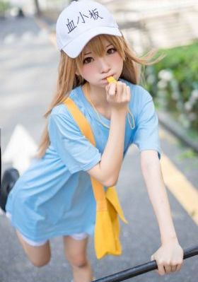 久久久久久艹-迅雷影院在线播放高清