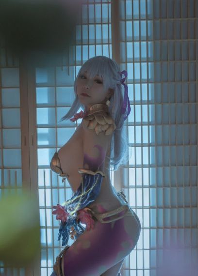 97不用播放器-手机看片在线视频播放