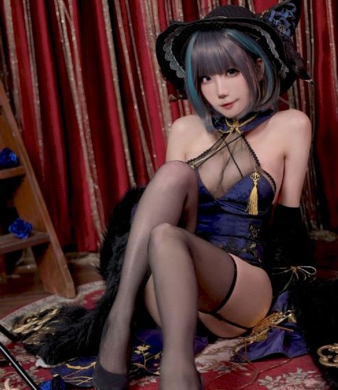 国产精品成人久久电影-免费高清迅雷下载电影