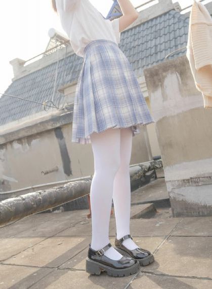 国产3级在线观看-午夜免费观看字幕