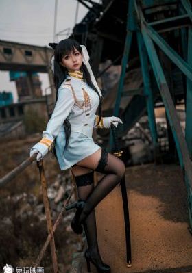 日韩国产欧美激情综合视频-未删减全集国语版