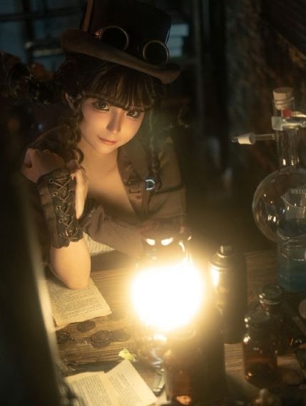 亚洲中文字幕高清码专区-最新版免费在线观看