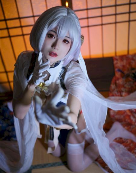 日本偷情的熟妇电影-新视觉国语版中文版