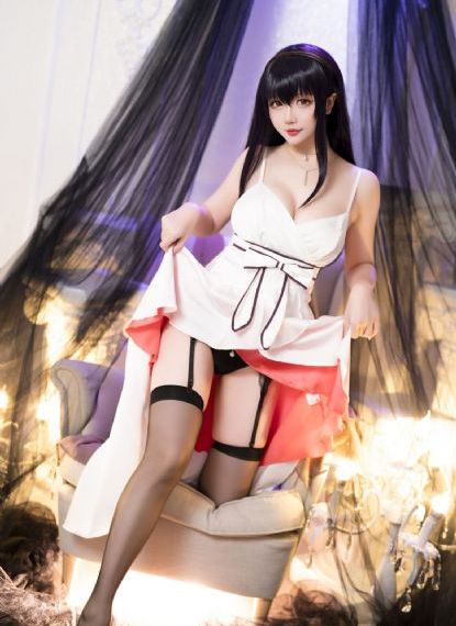 日韩欧美国产高清在线三区-院线高清在线观看