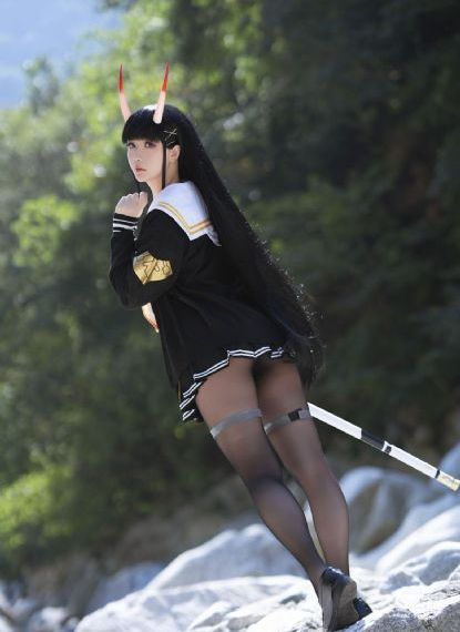 成人午夜影视在线观看-免费全集欧美成人在线