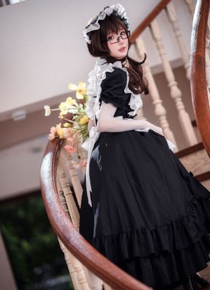 国产黄大片在线视频-午夜伦理在线视频播放