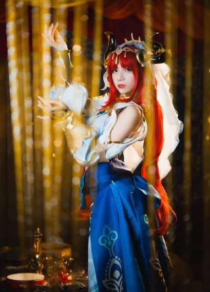 91啪国产-迅雷会员影视大全视频