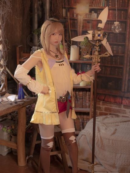 亚洲无码激情在线免费观看-影视大全迅雷1080