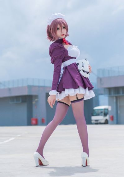 美女高潮无遮挡喷水视频-午夜一一影视网