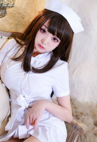 免费色网址-精品视频完整无删减版