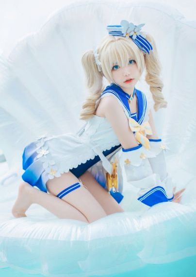 久久99久国产麻精品66-韩剧日韩在线观看