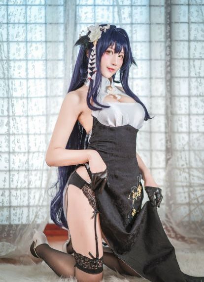 日韩v在线观看-高清影视日本电影免费