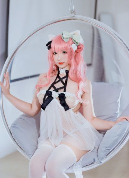 亚洲精品福利网泷泽萝拉-迅雷电影全集免费观看