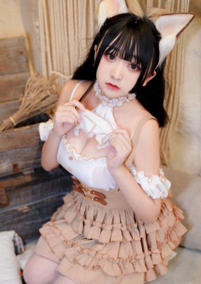 日韩偷偷AV-午夜剧场免费国语