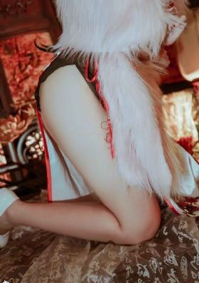 欧美一级播放-无删减在线观看