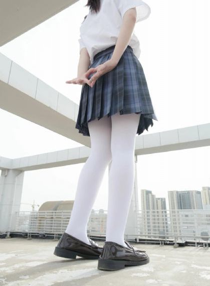 国产精品看视频-腾讯云播电影未删减版