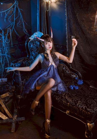 午夜福利大片在线观看-国产字幕青柠影院