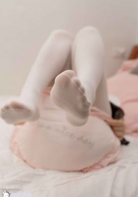 一级做a久久毛片-日韩字幕免费手机观看