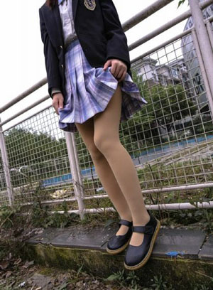 国产在线一二-精品韩国电影在线观看