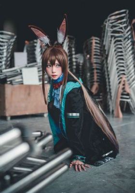 亚洲一区二区不卡综合网-国语中字视频网址大全