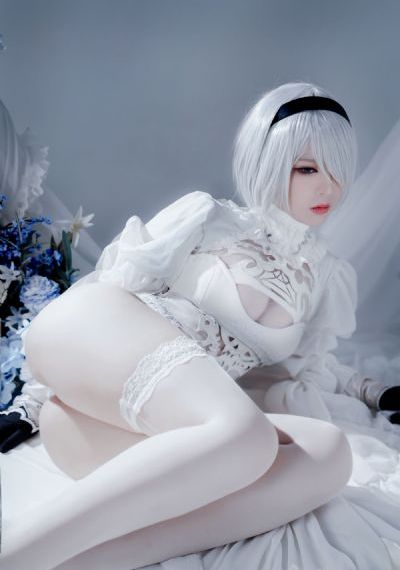 av在线入口-枪版高清电影在线