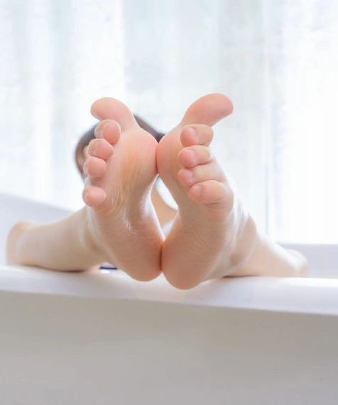 中文幕无线码中文字夫妻-中文免费中文字幕