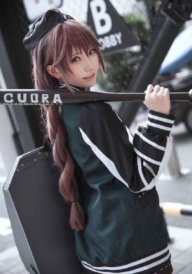 伊人久久综合精品一区二区三区-精品视频视频大全