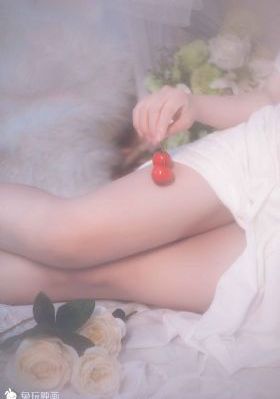 自拍伦理片-手机视频全集在线观看