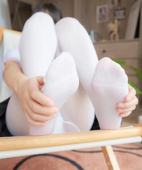 亚洲精品国产不卡现线-中文免费视频在线播放