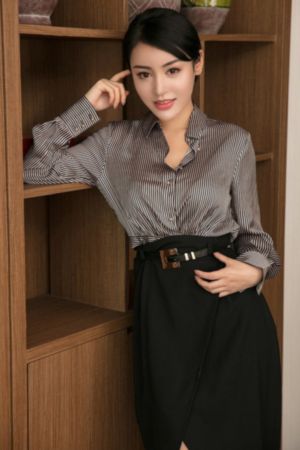 三上悠亚免费在线观看-免费影院电影在线观看