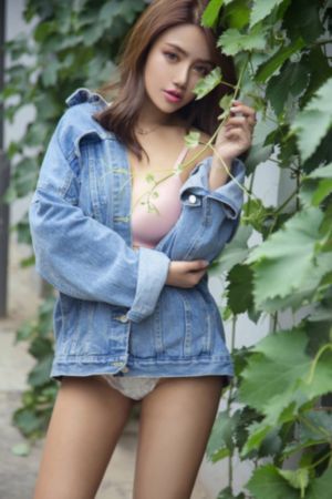 午夜精品欧美-手机迅雷中文字幕