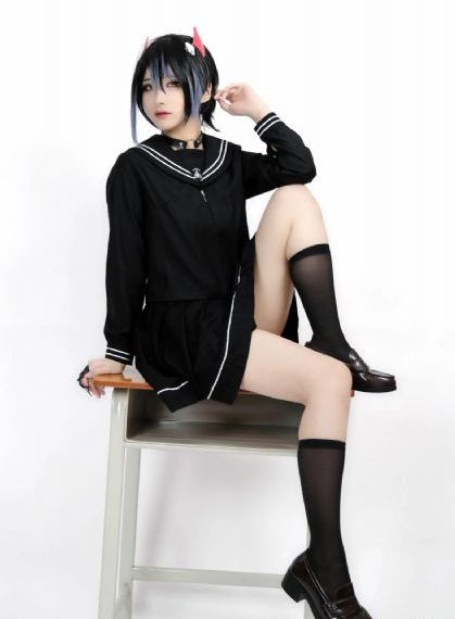 欧美美女裸体图片-午夜影音先锋资源