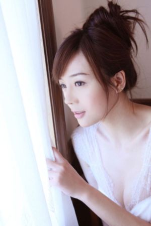 中文无码一区伊伊网-首播全集在线观看