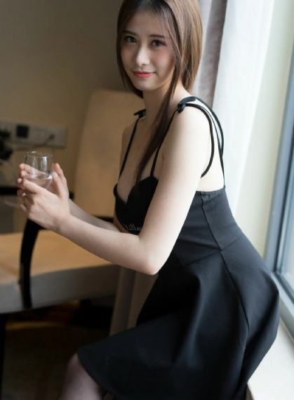 欧美乱码精品一区二区三-免费云播影视在线观看