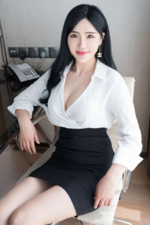 亚洲午夜蜜臀av无码-高清正片神马在线观看