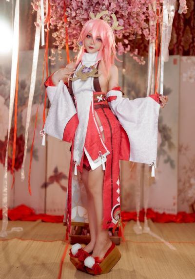 日韩不卡三区-高清版在线视频观看