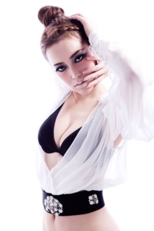 午夜湿影院多多影院-手机迅雷免费在线观看